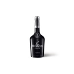 Hennessy Black Cognac 75cl 43% ABV