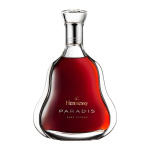 Hennessy Paradis Rare Cognac 70cl 40% ABV