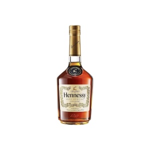 Hennessy Very Special Cognac 35cl 40% ABV