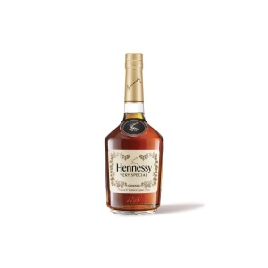 Hennessy Very Special Cognac 70cl 40% ABV