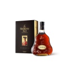 Hennessy XO Cognac 70cl 40% ABV