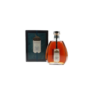 Hine Napoleon Old Reserve Cognac 70cl 40% ABV