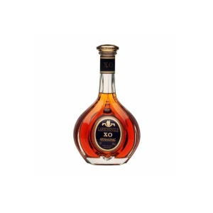 Larressingle XO Armagnac 70cl 40% ABV