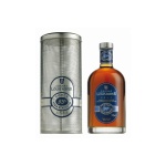 Louis Royer VSOP Force 53 Fine Champagne Cognac 50cl 40% ABV
