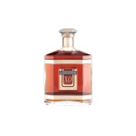 Louis Royer XO Cognac 70cl 40% ABV Louis Royer XO Cognac 70cl 40% ABV