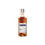 Martell Very Special Cognac 35cl 40% ABV Martell Very Special Cognac 35cl 40% ABV