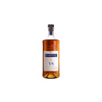 Martell Very Special Cognac 70cl 40% ABV Martell Very Special Cognac 70cl 40% ABV
