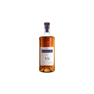 Martell Very Special Cognac 70cl 40% ABV