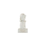 Merlion Fine French Brandy 70cl 40% ABV