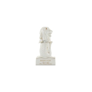 Merlion Fine French Brandy 70cl 40% ABV