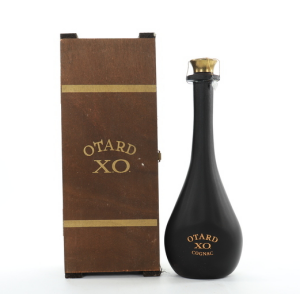 Otard XO Cognac 68cl 40% ABV
