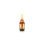 Paul Chauvignac 3 Star Cognac 1990s Bottling 70cl 40% ABV