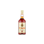 Pedro Domecq Fundador Brandy 1980s Bottling 75cl 37.5% ABV