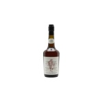Pere Magloire VSOP Grande Fine Calvados Brandy 70cl 40% ABV