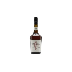 Pere Magloire VSOP Grande Fine Calvados Brandy 70cl 40% ABV