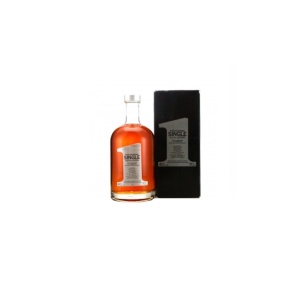 Posternak Single Distillation Armagnac 70cl 40% ABV