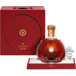 Remy Martin Louis XIII Cognac 1960s Bottling 70cl 40% ABV Remy Martin Louis XIII Cognac 1960s Bottling 70cl 40% ABV