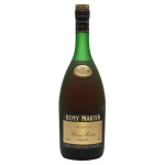 Remy Martin VSOP Cognac 1980s Bottling 75cl 40% ABV