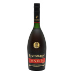 Remy Martin VSOP Cognac 70cl 40% ABV