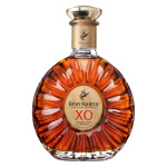 Remy Martin XO Cognac 70cl 40% ABV