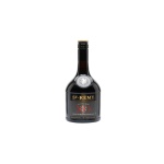 St Remy XO French Brandy 70cl 40% ABV
