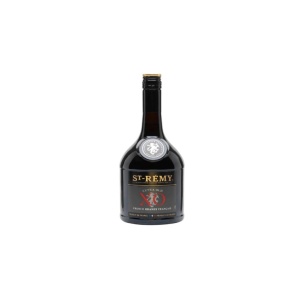 St Remy XO French Brandy 70cl 40% ABV