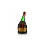 St. Vivant Armagnac 1970s Bottling 70cl 40% ABV St. Vivant Armagnac 1970s Bottling 70cl 40% ABV