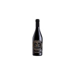 Amarone Della Valpolicella Montigoli Wine 75cl 15% ABV