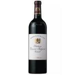 Chateau Beau-sejour Becot Saint-emilion Wine 75cl 14.5% ABV