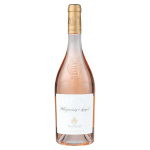 Chateau dEsclans Whispering Angel Rose Wine 75cl 13% ABV