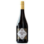 Chelsea Bay Chardonnay White Wine 75cl 12.5% ABV