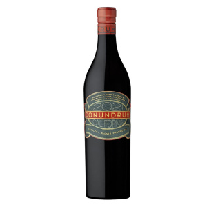 Conundrum Red Wine 2020 75cl 14.6% ABV