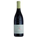 Cuvee Papale Chateauneuf-Du-Pape Rogue 2018 Wine 75cl 15% ABV Cuvee Papale Chateauneuf-Du-Pape Rogue 2018 Wine 75cl 15% ABV