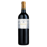Domaines Barons de Rothschild Lafite Les Legendes R Pauillac 2017 Wine 75cl 13% ABV