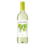 Echo Falls Chardonnay White Wine 75cl 14% ABV