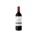 Enchantee Bordeaux Merlot Cabernet Sauvignon Red Wine 75cl 13.5% ABV