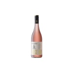 False Bay Whole Bunch Cinsault Mourvèdre Rose Wine 75cl 12.5% ABV