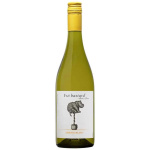 Fat Bastard Chenin Blanc White Wine 75cl 12.5% ABV Fat Bastard Chenin Blanc White Wine 75cl 12.5% ABV