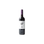 Fat Bastard Merlot Red Wine 75cl 13% ABV Fat Bastard Merlot Red Wine 75cl 13% ABV
