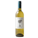Fat Bastard Sauvignon Blanc White Wine 75cl 12.5% ABV Fat Bastard Sauvignon Blanc White Wine 75cl 12.5% ABV
