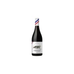Fat Bastard Syrah Red Wine 75cl 13.5% ABV Fat Bastard Syrah Red Wine 75cl 13.5% ABV