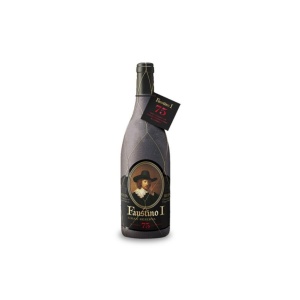 Faustino I Gran Reserva 75 Aniversario Wine 75cl 13.5% ABV
