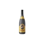 Faustino I Gran Reserva Rioja Wine 75cl 13.5% ABV