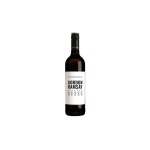 Gordon Ramsay Intenso Rosso Red Wine 75cl 14% ABV