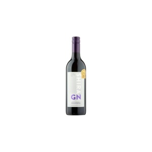 Graham Nortons Own Shiraz Red Wine 75cl 14.5% ABV