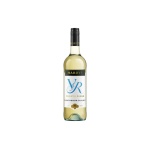 Hardys Varietal Range Sauvignon Blanc White Wine 75cl 11% ABV
