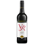 Hardys Varietal Range Shiraz Red Wine 75cl 11% ABV