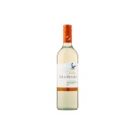Isla Negra Sauvignon Blanc White Wine 75cl 10.5% ABV Isla Negra Sauvignon Blanc White Wine 75cl 10.5% ABV