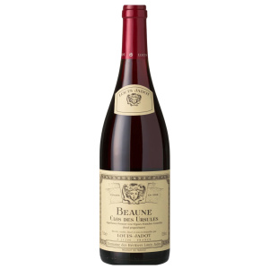 Louis Jadot Beaune Premier Cru 75cl Wine 13% ABV
