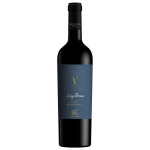 Luigi Bosca Malbec Seleccion de Vistalba Wine 75cl 14% ABV